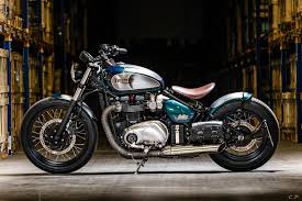 Hier Findest Du Die Bikes Der Brothers Egal Ob Scrambler Caferacer Bobber Oder Ein Ganz Eigener Mix Au Triumph Cafe Racer Triumph Motorrader Motorrad Fahren