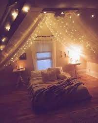 Maiden Of Wolves Wolf Pack Room Inspiration Bedroom Bedroom Decor Cozy Room Decor