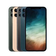 Score a saving on ipad pro. Lowest Price Quality A Level Smart Used Phone Unlock The Original For Iphone Buy A Best Price Of Refurbished Used Mobile Phones 64gb Smartphone For Iphone X Without Face Id Original Used