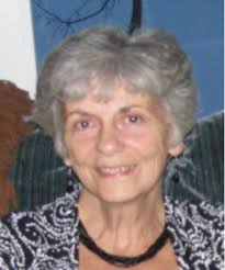 Sverre & Thea Larsen