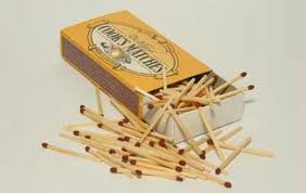 �������� �� ������� ������ ����