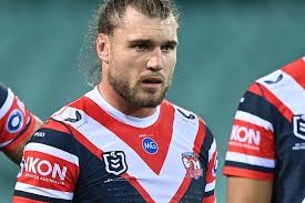Scroll below to learn details information about victor radley's salary, estimated earning, lifestyle, and income reports. Angus Crichton And Victor Radley Set To Miss Origin I After Copping Bans Following Roosters Defeat Abc News