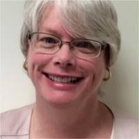 40+ "Pat Waggoner" profiles