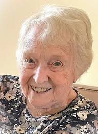 Louise Ondo Obituary (2024)