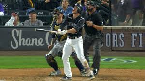@wkward83 said in new br trevor story!!: Trevor Story Rockies Agree To New Contract
