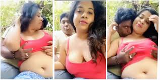 Outdoor Archives - DesiFile