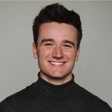 Tom Marchant (@tom.marchant_) • Instagram photos and videos