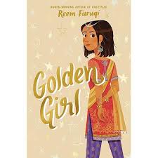 Moonwalking: Elliott, Zetta, Miller-Lachmann, Lyn: 9781250866516:  Amazon.com: Books