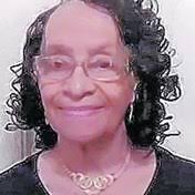 Labeau Family Obituaries