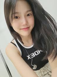 220804 Hyojung Weverse Update : rWMOhMyGirl