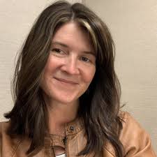 BEST of Salt Lake City, UT Organic Hair Color Salon