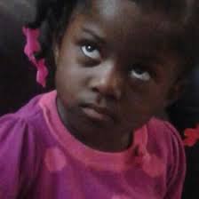 Ty Lambert (thanayilambert)