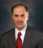 Oklahoma City, OK Medical Malpractice Lawyers & Law Firms