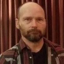 Inside Pittsburg Obituaries: February 2020