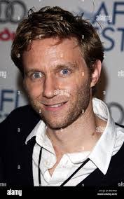 Alex Conlan's Instagram, Twitter & Facebook