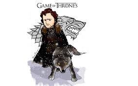 If you have your own one, just create an account on the website and upload a picture. 577395 1920x1200 Game Of Thrones Pc Hd Wallpaper Download Mocah Hd Wallpapers