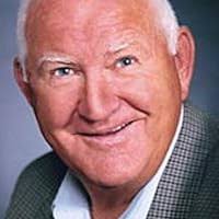 The Sheppards are Coming by Earl B. Pilgrim