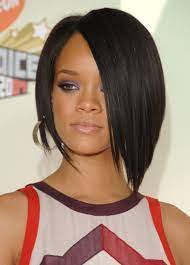 With a sleek shiny finish, there are many stunning hairstyles for short relaxed hair. 65 Best Short Hairstyles For Black Women Natural And Relaxed Short Hair Ideas