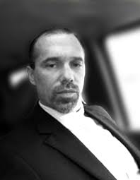 core team — shb studio