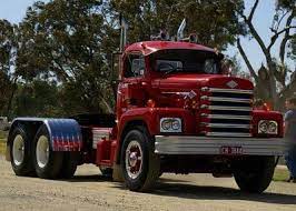 Vintage Diamond Reo Diamond Reo Truck History Trucks Studebaker Trucks Vintage Trucks