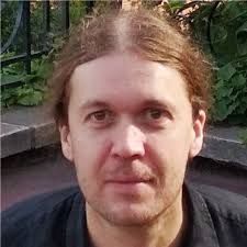 Pablo Guardado-Calvo