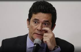 Artículos, videos, fotos y el más completo archivo de noticias de colombia y el mundo sobre sergio moro. Brazil S Political Turmoil Intensifies As Super Minister Resigns Cgtn