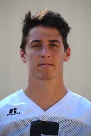 Daily News Top 10 high school football countdown: No. 3 Calabasas