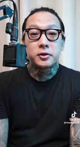 #pde Bolivia 🗣️📺🇧🇴, Vídeo viral de lo q fue #RespiraBolivia y aquí una  explicación de lo q paso con la interpretación de la canción ( todavía  tienes derecho)