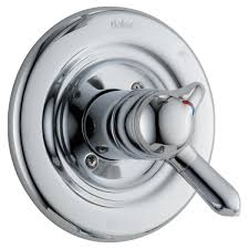 Monitor 17 Series Valve Trim Only T17030 Delta Faucet