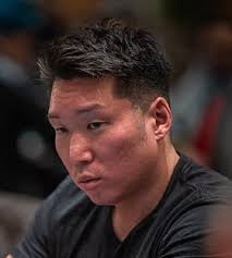 WPT EveryOne for One Drop