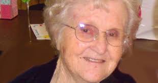 Arkie C. Pardue, Traphill resident, dies Wednesday