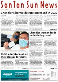 Find opening hours for california pizza kitchen chains and other contact details such as address, phone number, website. Santan Sun News 01 31 2021 By Times Media Group Issuu