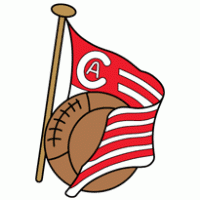 Maybe you would like to learn more about one of these? Athletic Bilbao Brands Of The World Download Vector Logos And Logotypes