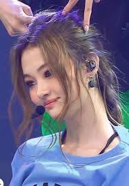 Ila Little's Instagram, Twitter & Facebook