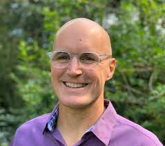 Who We Are — Whole School Leadership