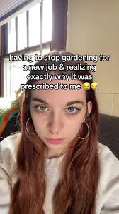 bae im anxious & cant sleep give me the garden back 😪😪 #garden #gardening  #foryou #fyp #tiktok #relatable #detox #storytime #update #sadtok  #mentalhealth #anxiety #missouri