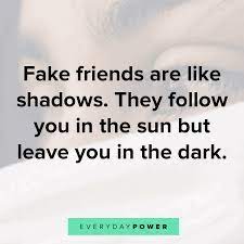Supporting Your Friends Business Quotes 25 Beautiful Friendship Quotes Dogtrainingobedienceschool Com