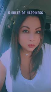 Jessica Green Realtor