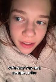 Sometimes being a listening ear to someone can change their lives, or even  acknowledgment. Much of the veteran community struggles, whether it’s  health issues related to being a veteran or its mental ...