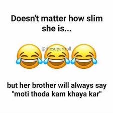 Siblings are those special people who know you like no other, and these siblings quotes will inspire. 11 Brother Sister Funny Quotes Ideas Sister Quotes Funny Brother Sister Quotes Funny Sibling Quotes