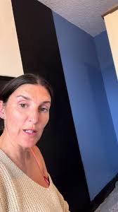 Creative DIY Boys' Bedroom Makeover Updates