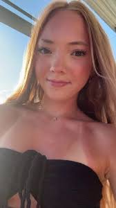 Sydney Summers Tarwater