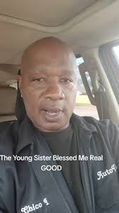 Life of a MOBILE MECHANIC in HOUSTON TX and the surrounding areas. Th...