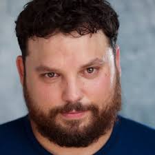 Ryan Seale💜🤍🖤 (@TikVoices)