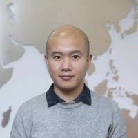 1100+ "Rainbow" profiles