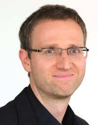 Wer A sagt, kann nichts gegen B sagen