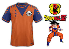 Shop for the latest pop culture, gifts, accessories & more at boxlunch.com. Dragon Ball Soccer Jersey Www Macj Com Br