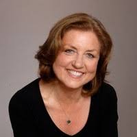 20+ "Beth Kershaw" profiles