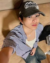 Happy birthday Ethan David || CALIX REINEIR RIVERA ❤🎂 #AngMutyaNgSectionE  #AMNSE #ethandavid