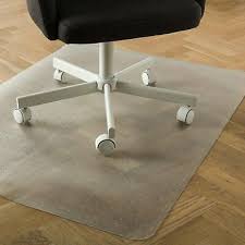 Argos carpets and flooring נמצא באוטווה. Argos Home Chair Mat Ebay